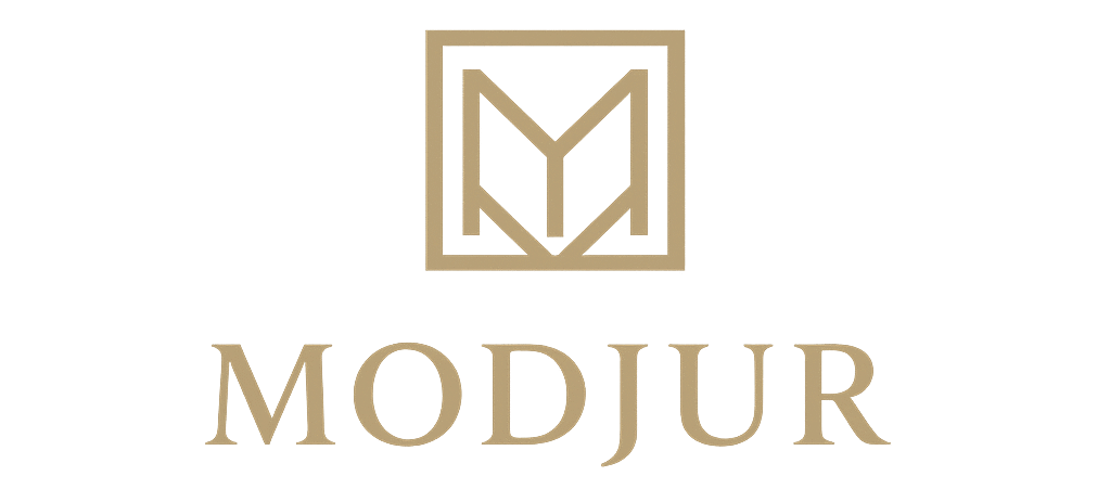  https://modjur.eu